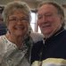Marlene Harmon - Facebook