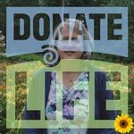 Marlene Harmon - @marlene.harmon.75 - Instagram