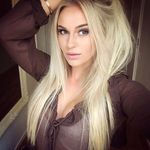 Marlene Harmon - @marleneharmon7156 - Instagram