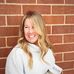 Marlene Harmon - Facebook