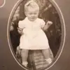 Marlene harmon - @mdharmon0614 - TikTok