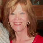 Marlene Harmon - @mharm37 - Instagram