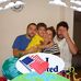 Marlene Harmon - Facebook