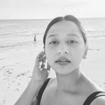Marlene Harmon Kamil - @marlenekamil - Instagram