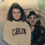 Marlene Harmon Robertson - @m426324gmailcom - Instagram