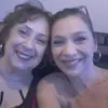 marleneharmon43 - @marleneharmon43 - TikTok