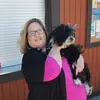 marleneharmon76 - @marleneharmon76 - TikTok