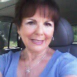 marlene - @marlene.harrell7 - Instagram