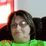Marlene Harrell - Facebook