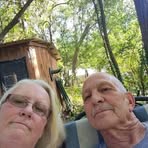 Marlene Harrell - Facebook