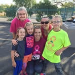 Marlene Harrell - Facebook