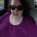 Marlene Harrell - @marleneharrell38 - Instagram