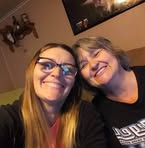 Marlene Harrell - Facebook