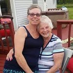Marlene Harrell-Perry - @marperry56 - Instagram