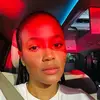 Marleneharrell🇭🇹 - @marleneharrell - TikTok