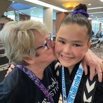 Marlene Absher Harrington - @marleneharrington2 - Instagram