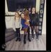 Marlene Grace Harrington - Facebook