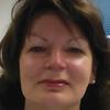 Marlene Harringto252 - @marleneharringtong1 - TikTok