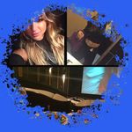 marlene harrington - @marleneharrington6560 - Instagram