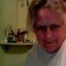 Marlene Harrington - Facebook