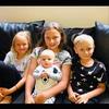 Marlene Harrington - @marleneharrington28 - TikTok