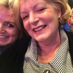 Marlene Harrington - @mumskinz - Instagram