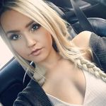 Marlene Harrington - @marleneharri84 - Instagram