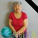 Marlene Harrington - Facebook
