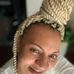 Marlene Harrington - Facebook