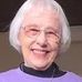 Marlene Harrington - Facebook