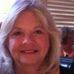 Marlene Harrington - Facebook