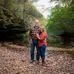 Marlene Musgrave Harrington - Facebook