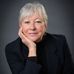 Marlene Roppe Harrington - Facebook