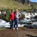 Marleen Hartzell - Facebook