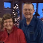 Marlene Hartzell - @donmarhartzell - Instagram