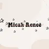 Marlene Hartzell - @marlenehartzell_9906 - TikTok