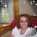 Marlene Joan Hartzell - Facebook