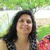 Marlene P. Hartzell - Facebook