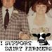 Marlene Swartfager Hartzell - Facebook
