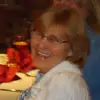 marlenehartell - @marlenehartell - TikTok
