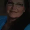 marlenehartsell - @marlenehartsell - TikTok