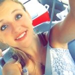 Marlena Hatch - @ayyee_its_marlena - Instagram