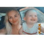 Marlena Hatch Bass - @marlenalbass - Instagram