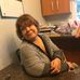 Marlene Hatch - Facebook