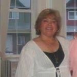Marlene Hatch - @kiwev84971 - Instagram