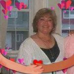 Marlene Hatch - @marlenehatch1 - Instagram