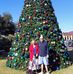 Marlene Hatch - Facebook