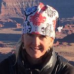 Marlene Hatch - @susanmarlenehatch - Instagram