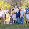 Marlene Hatch - @marlene.hatch - TikTok