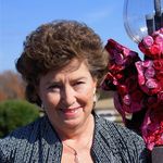 Marlene Hatcher - @marlenehatcher53 - Instagram